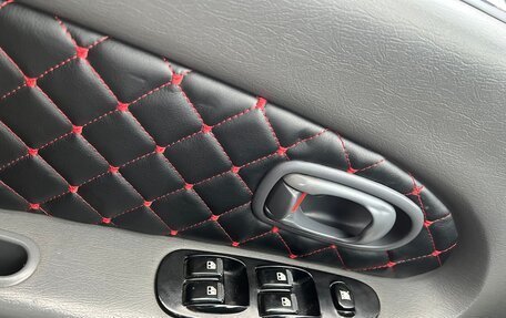 KIA Spectra II (LD), 2006 год, 315 000 рублей, 30 фотография