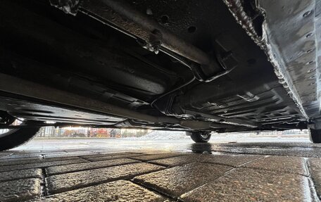 KIA Spectra II (LD), 2006 год, 315 000 рублей, 33 фотография