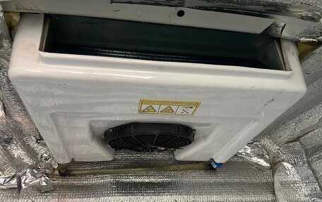 Citroen Berlingo II рестайлинг, 2011 год, 270 000 рублей, 14 фотография