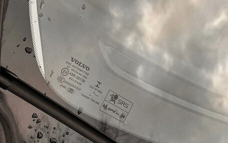 Volvo V40 Cross Country I, 2018 год, 2 250 000 рублей, 8 фотография