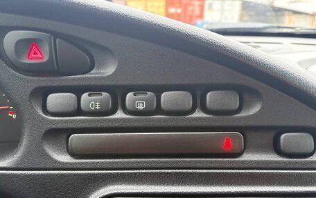 Chevrolet Niva I рестайлинг, 2017 год, 650 000 рублей, 15 фотография