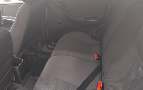 Chevrolet Niva I рестайлинг, 2009 год, 389 000 рублей, 5 фотография