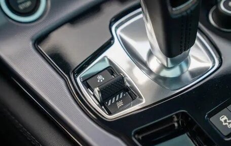 Jaguar F-Type I рестайлинг 2, 2023 год, 12 750 000 рублей, 21 фотография