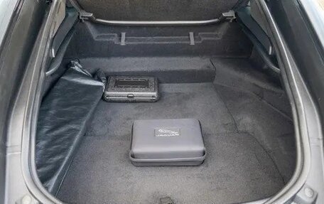 Jaguar F-Type I рестайлинг 2, 2023 год, 12 750 000 рублей, 25 фотография