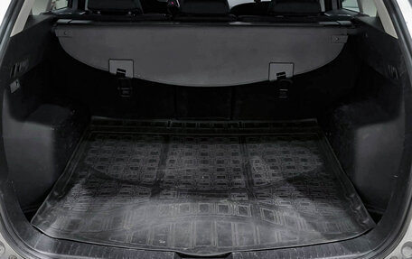 Mazda CX-5 II, 2015 год, 1 250 000 рублей, 12 фотография