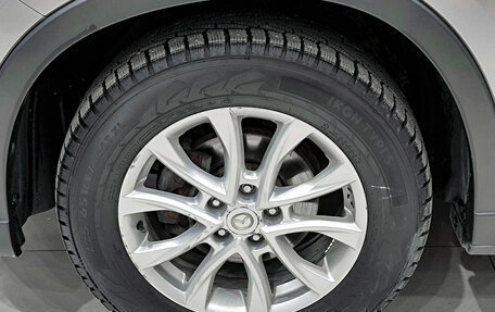 Mazda CX-5 II, 2015 год, 1 250 000 рублей, 22 фотография