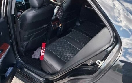 Toyota Camry, 2012 год, 1 336 000 рублей, 8 фотография