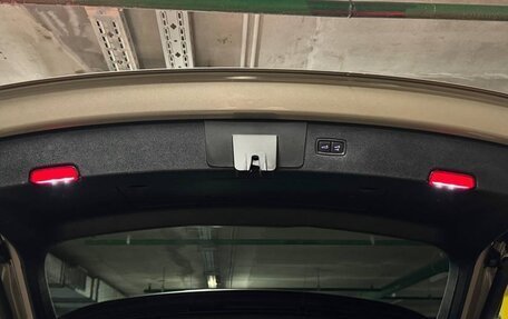 Porsche Cayenne III, 2019 год, 6 550 000 рублей, 13 фотография