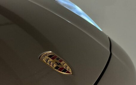 Porsche Cayenne III, 2019 год, 6 550 000 рублей, 8 фотография