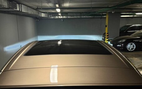 Porsche Cayenne III, 2019 год, 6 550 000 рублей, 12 фотография