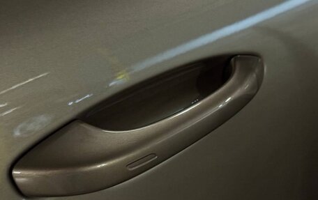 Porsche Cayenne III, 2019 год, 6 550 000 рублей, 30 фотография