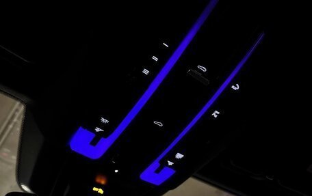 Porsche Cayenne III, 2019 год, 6 550 000 рублей, 32 фотография