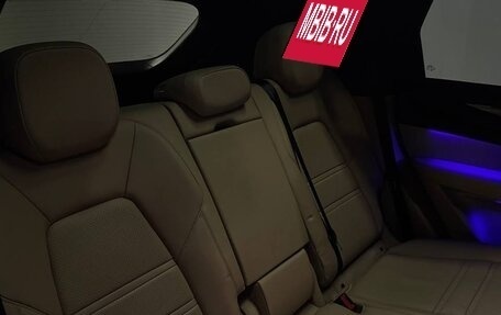 Porsche Cayenne III, 2019 год, 6 550 000 рублей, 31 фотография