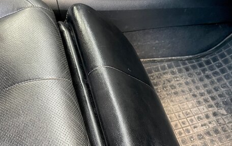 Nissan Teana, 2011 год, 1 200 000 рублей, 14 фотография