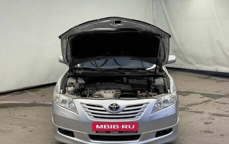 Toyota Camry, 2008 год, 1 090 000 рублей, 4 фотография