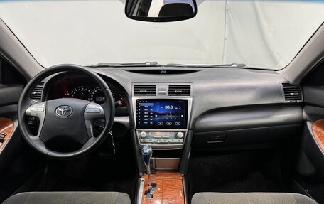 Toyota Camry, 2008 год, 1 090 000 рублей, 15 фотография