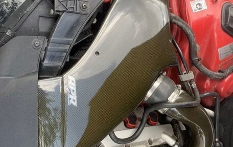 Audi S4, 2009 год, 1 950 000 рублей, 6 фотография