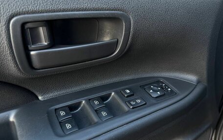 Mitsubishi Outlander III рестайлинг 3, 2020 год, 2 295 000 рублей, 11 фотография