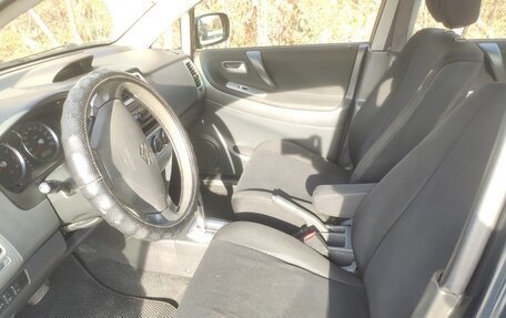 Suzuki Liana, 2005 год, 444 000 рублей, 10 фотография