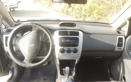 Suzuki Liana, 2005 год, 444 000 рублей, 12 фотография