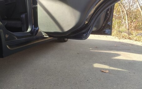 Suzuki Liana, 2005 год, 444 000 рублей, 25 фотография