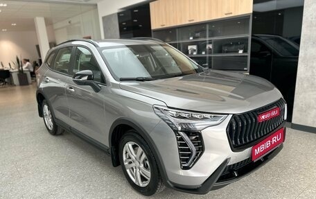 Haval Jolion, 2025 год, 2 349 000 рублей, 1 фотография