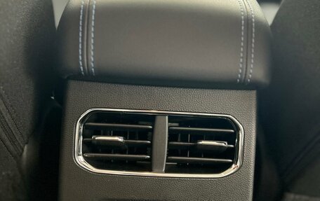 Haval Jolion, 2025 год, 2 349 000 рублей, 15 фотография