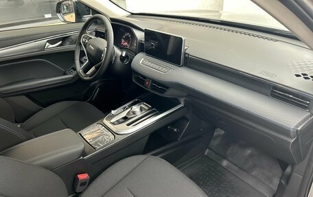 Haval Jolion, 2025 год, 2 349 000 рублей, 12 фотография