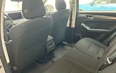 Haval Jolion, 2025 год, 2 349 000 рублей, 14 фотография