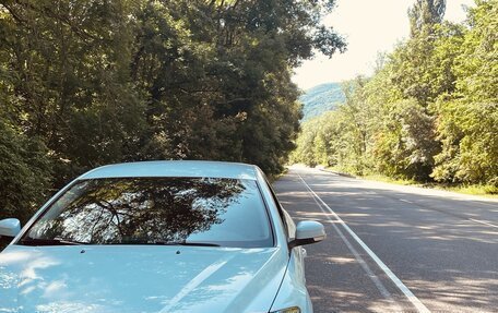 Ford Mondeo IV, 2013 год, 1 220 000 рублей, 3 фотография