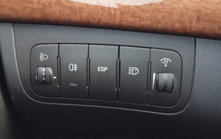 Hyundai Sonata VI, 2008 год, 739 000 рублей, 1 фотография