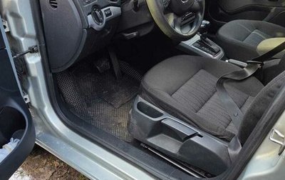 Skoda Octavia, 2012 год, 770 000 рублей, 1 фотография