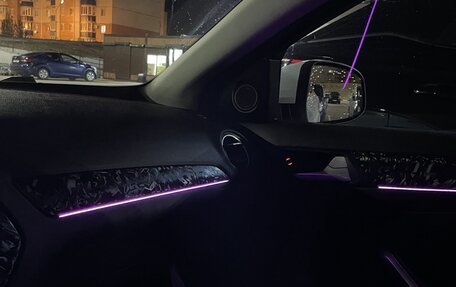 Ford Mondeo IV, 2013 год, 1 220 000 рублей, 12 фотография