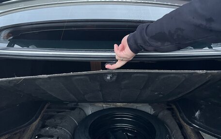 Daewoo Gentra II, 2013 год, 450 000 рублей, 13 фотография