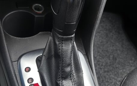 Volkswagen Polo VI (EU Market), 2014 год, 750 000 рублей, 12 фотография