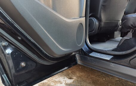 Ford Kuga III, 2014 год, 1 199 000 рублей, 13 фотография