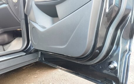 Ford Kuga III, 2014 год, 1 199 000 рублей, 16 фотография