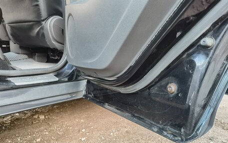 Ford Kuga III, 2014 год, 1 199 000 рублей, 15 фотография