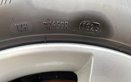 Skoda Octavia, 2016 год, 1 400 000 рублей, 14 фотография