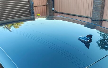 Audi A5, 2019 год, 3 850 000 рублей, 8 фотография