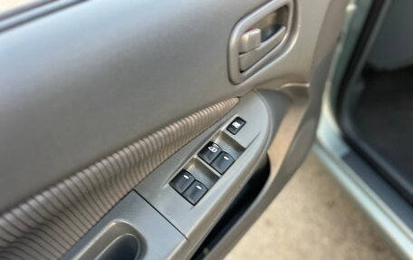 Nissan Almera Classic, 2006 год, 555 000 рублей, 11 фотография