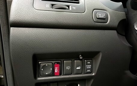 Infiniti QX70, 2013 год, 2 500 000 рублей, 21 фотография