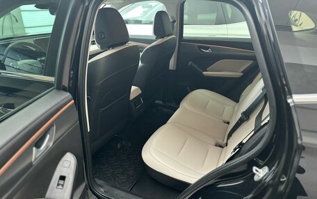 Haval Jolion, 2025 год, 2 549 000 рублей, 8 фотография