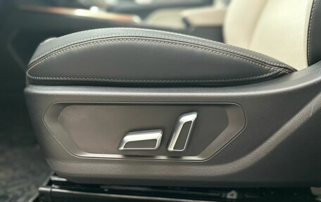 Haval Jolion, 2025 год, 2 549 000 рублей, 10 фотография