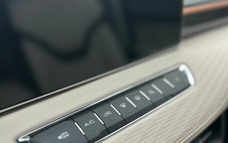 Haval Jolion, 2025 год, 2 549 000 рублей, 13 фотография