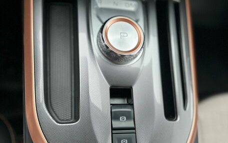 Haval Jolion, 2025 год, 2 549 000 рублей, 14 фотография