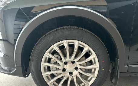 Haval Jolion, 2025 год, 2 549 000 рублей, 17 фотография