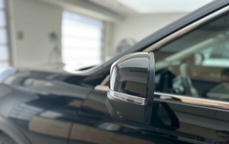 Haval Jolion, 2025 год, 2 549 000 рублей, 18 фотография