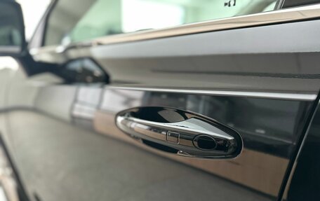 Haval Jolion, 2025 год, 2 549 000 рублей, 16 фотография