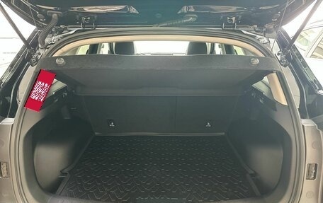 Haval Jolion, 2025 год, 2 549 000 рублей, 19 фотография